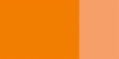 Schmincke Hks Designers' Guaj Boya 20 ml 207 Cadmium Yellow Deep - 2