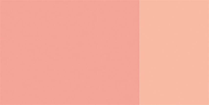 Schmincke Hks Designers' Guaj Boya 20 ml 311 Naples Yellow Reddish - 2