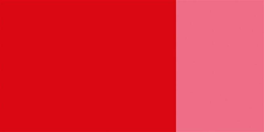 Schmincke Hks Designers' Guaj Boya 20 ml 314 Scarlet Red - 2