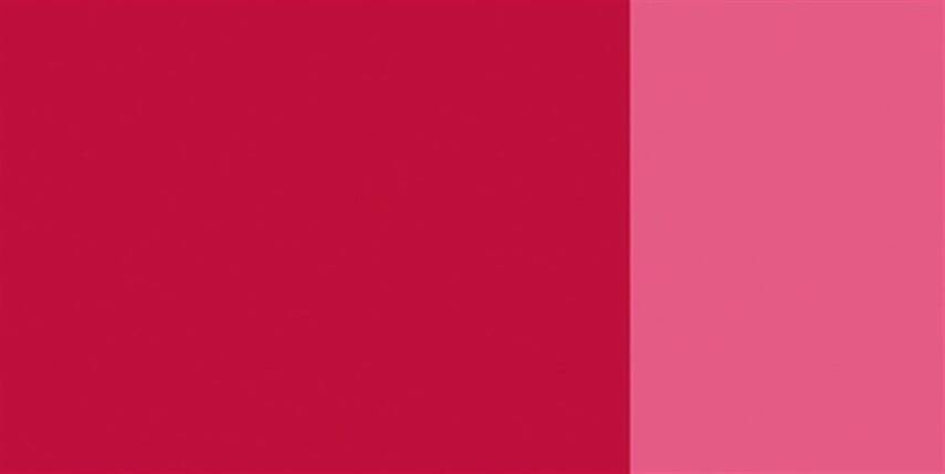 Schmincke Hks Designers' Guaj Boya 20 ml 316 Madder Red - 4