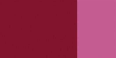 Schmincke Hks Designers' Guaj Boya 20 ml 318 Bordeaux - 4