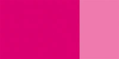 Schmincke Hks Designers' Guaj Boya 20 ml 325 Magenta - 2