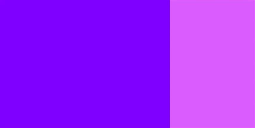 Schmincke Hks Designers' Guaj Boya 20 ml 333 Cobalt Violet - 2