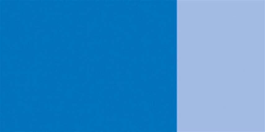 Schmincke Hks Designers' Guaj Boya 20 ml 439 Cobalt Blue Deep - 2