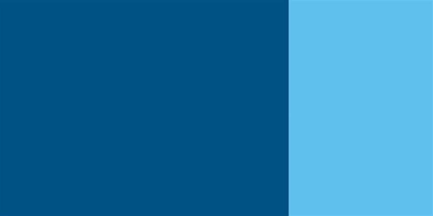 Schmincke Hks Designers' Guaj Boya 20 ml 441 Paris Blue - 4