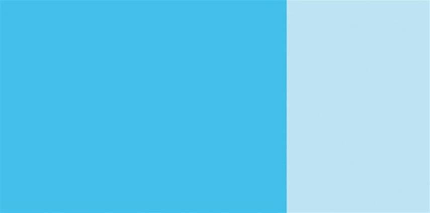 Schmincke Hks Designers' Guaj Boya 20 ml 450 Light Blue - 2