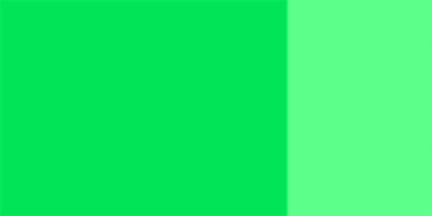 Schmincke Hks Designers' Guaj Boya 20 ml 552 Cinnabar Green - 4