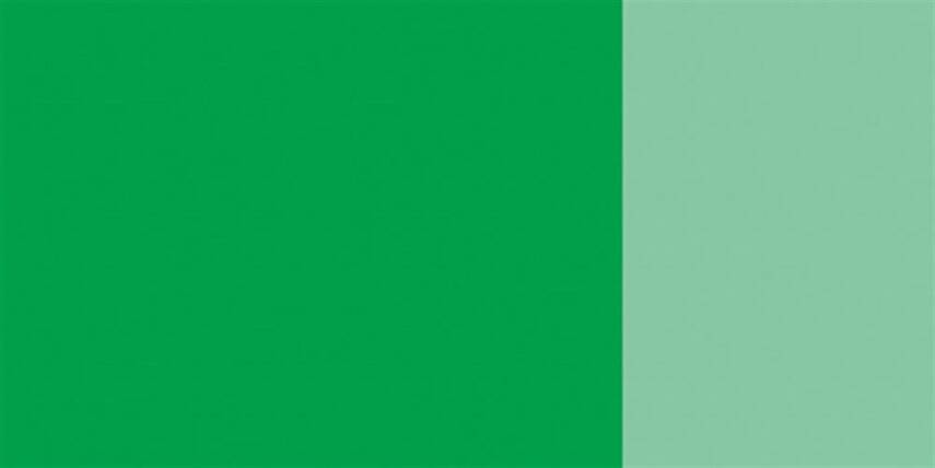 Schmincke Hks Designers' Guaj Boya 20 ml 557 Leaf Green - 4