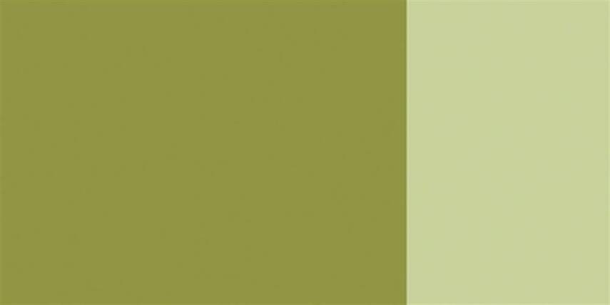 Schmincke Hks Designers' Guaj Boya 20 ml 562 Olive Green - 4