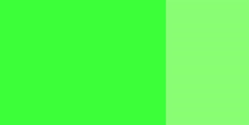 Schmincke Hks Designers' Guaj Boya 20 ml 564 Cadmium Green - 4