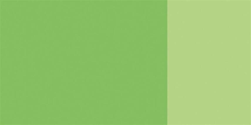 Schmincke Hks Designers' Guaj Boya 20 ml 566 Permanent Green Light - 4