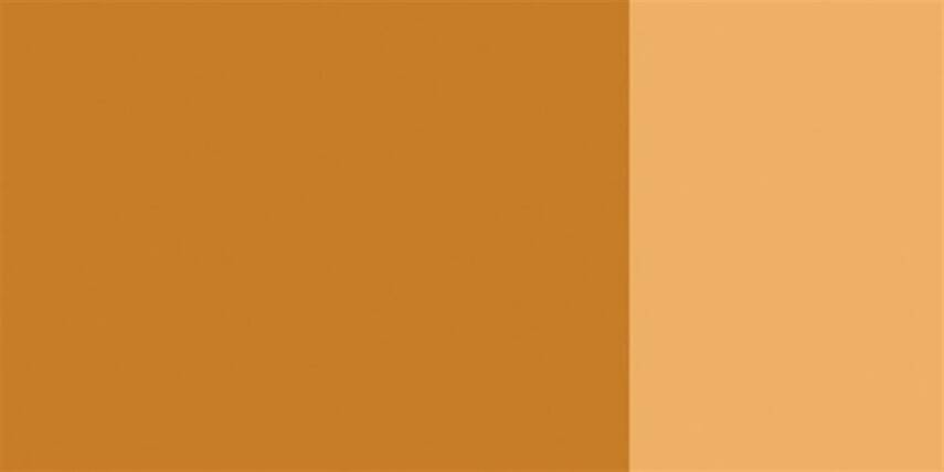 Schmincke Hks Designers' Guaj Boya 20 ml 673 Raw Sienna - 4