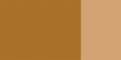 Schmincke Hks Designers' Guaj Boya 20 ml 674 Raw Umber - 4