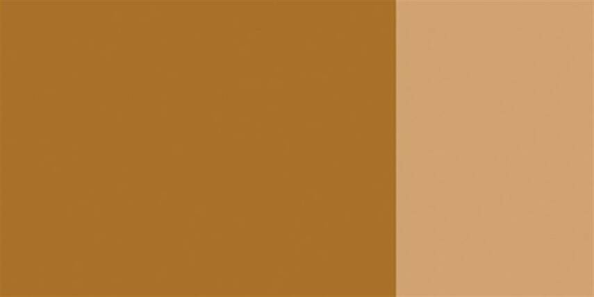 Schmincke Hks Designers' Guaj Boya 20 ml 674 Raw Umber - 2