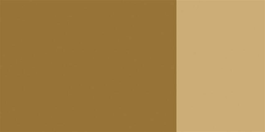 Schmincke Hks Designers' Guaj Boya 20 ml 675 Umber Greenish - 4