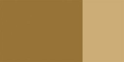 Schmincke Hks Designers' Guaj Boya 20 ml 675 Umber Greenish - 2