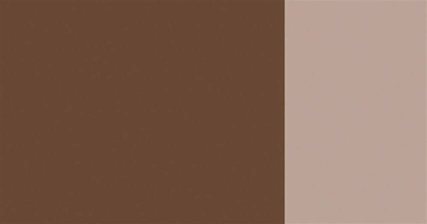 Schmincke Hks Designers' Guaj Boya 20 ml 676 Burnt Umber - 4