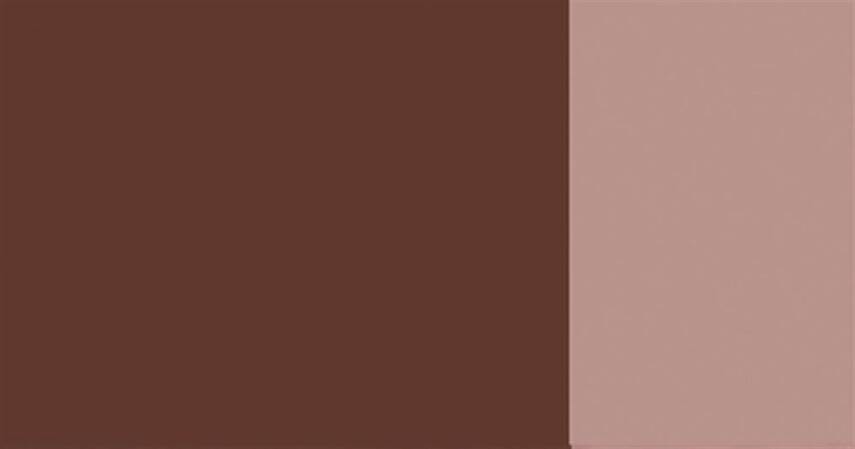 Schmincke Hks Designers' Guaj Boya 20 ml 677 Vandyke Brown - 4