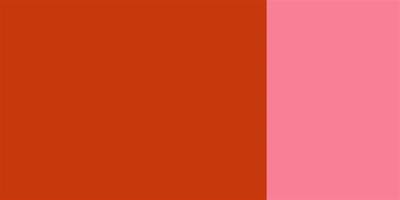 Schmincke Hks Designers' Guaj Boya 20 ml 681 Burnt Yellow Ochre - 2