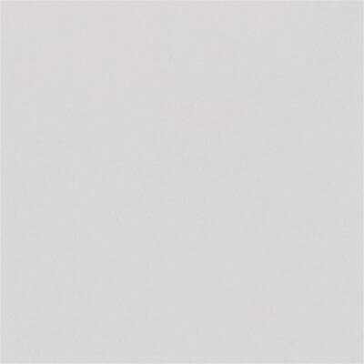 Schmincke Horadam Aquarell Artist Sulu Boya 15 ml 101 Titanium Opaque White Seri 1 - 2