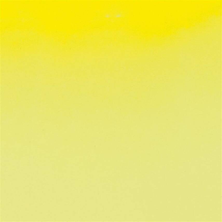 Schmincke Horadam Aquarell Artist Sulu Boya 15 ml 215 Lemon Yellow Seri 1 - 2