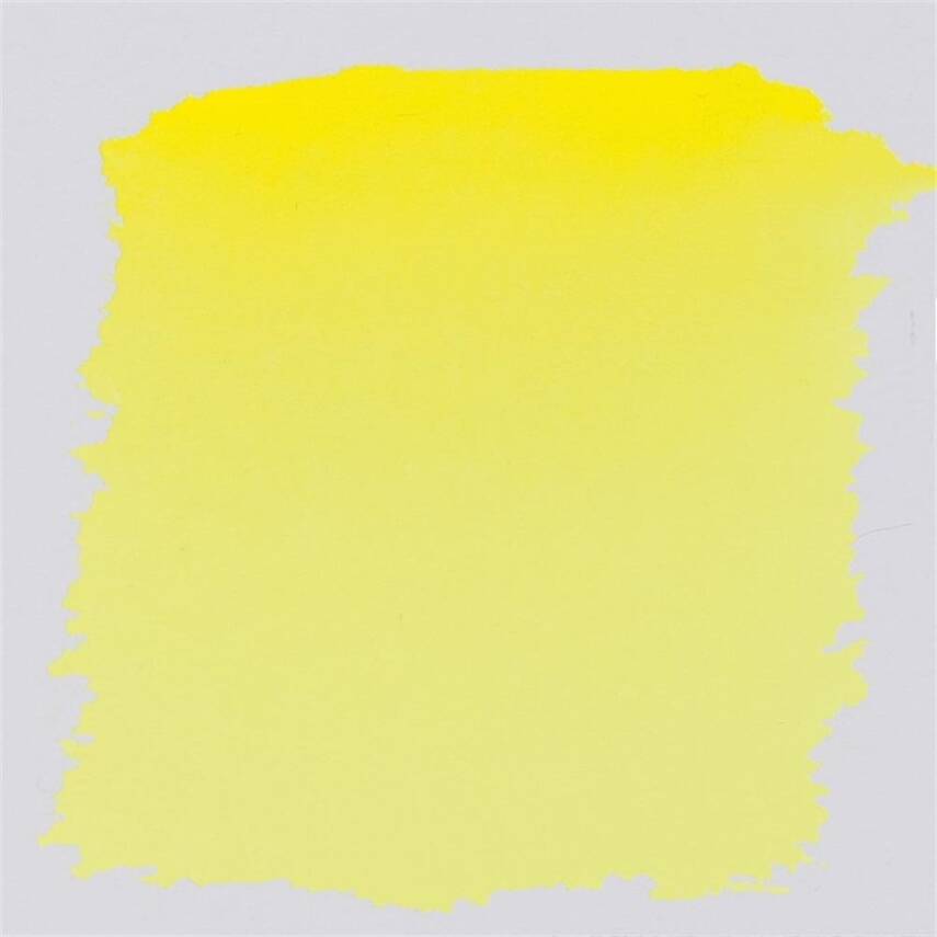 Schmincke Horadam Aquarell Artist Sulu Boya 15 ml 215 Lemon Yellow Seri 1 - 3