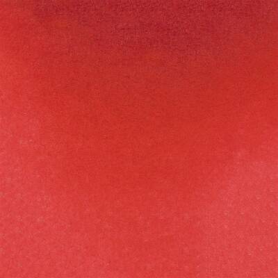 Schmincke Horadam Aquarell Artist Sulu Boya 15 ml 355 Transparent Red Deep Seri 1 - 2