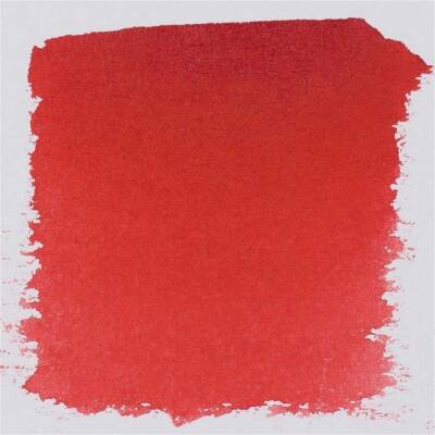 Schmincke Horadam Aquarell Artist Sulu Boya 15 ml 355 Transparent Red Deep Seri 1 - 3