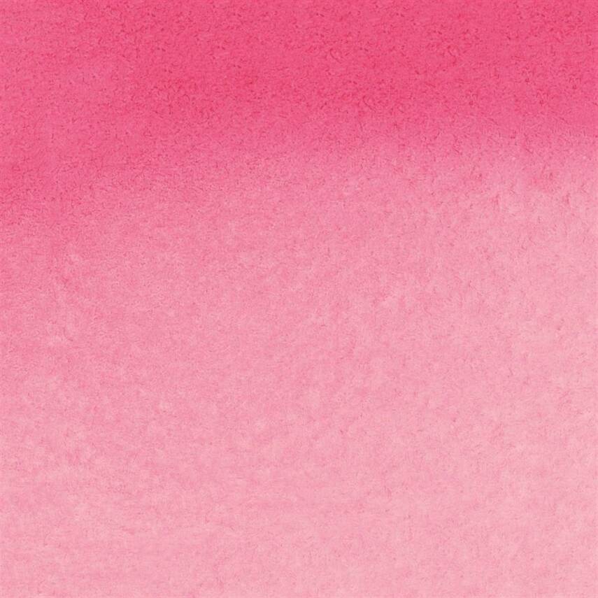 Schmincke Horadam Aquarell Artist Sulu Boya 15 ml 356 Rose Madder Seri 1 - 2