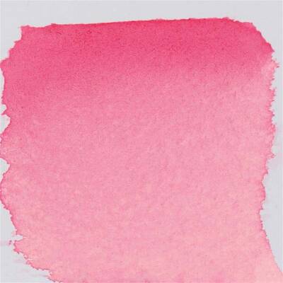 Schmincke Horadam Aquarell Artist Sulu Boya 15 ml 356 Rose Madder Seri 1 - 3