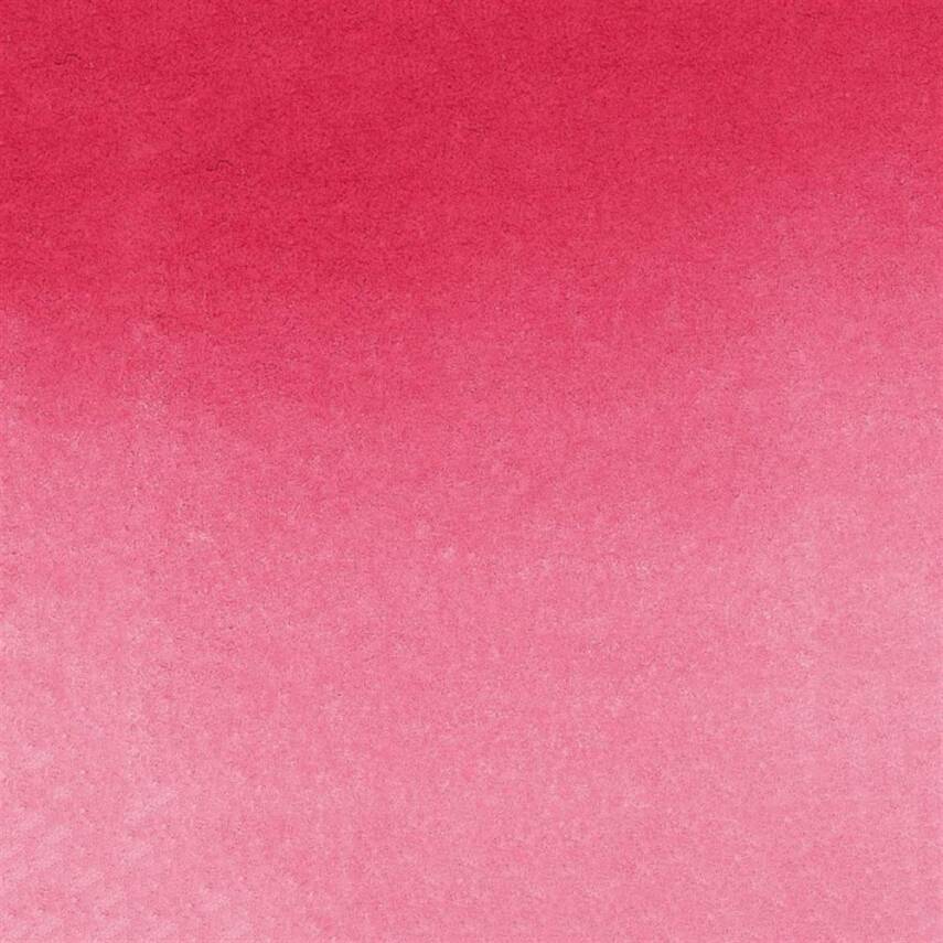 Schmincke Horadam Aquarell Artist Sulu Boya 15 ml 357 Alizarin Crimson Seri 1 - 2