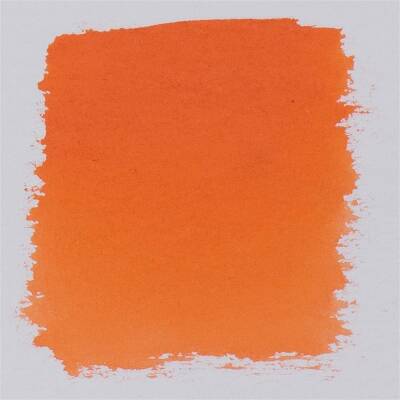 Schmincke Horadam Aquarell Artist Sulu Boya 15 ml 359 Saturn Red Seri 1 - 3