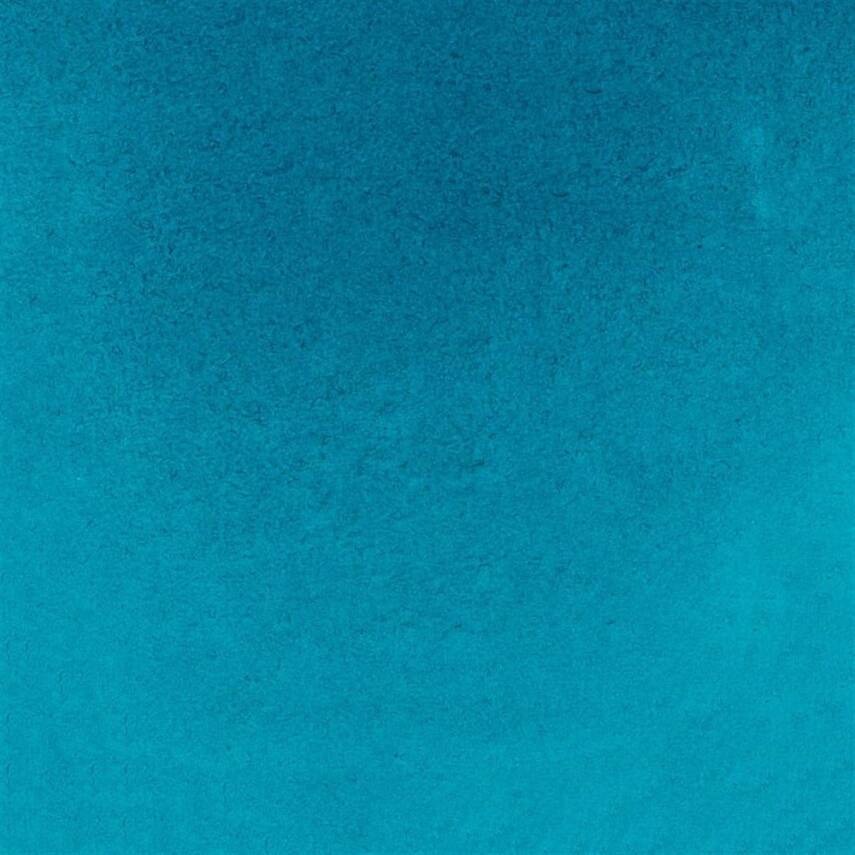 Schmincke Horadam Aquarell Artist Sulu Boya 15 ml 475 Helio Turquoise Seri 1 - 2