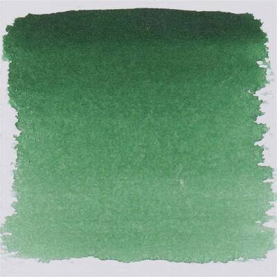 Schmincke Horadam Aquarell Artist Sulu Boya 15 ml 515 Olive Green Seri 1 - 3