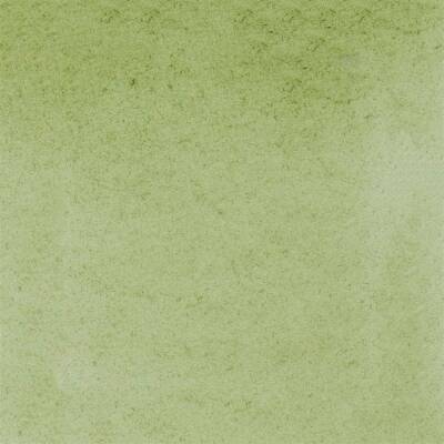 Schmincke Horadam Aquarell Artist Sulu Boya 15 ml 516 Green Earth Seri 1 - 2