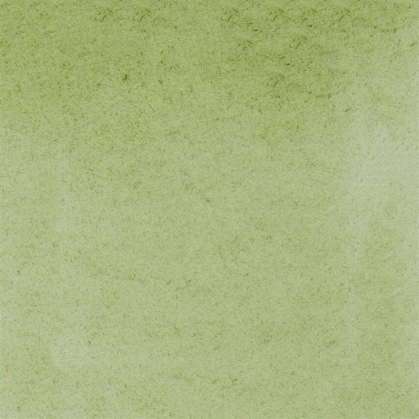 Schmincke Horadam Aquarell Artist Sulu Boya 15 ml 516 Green Earth Seri 1 - 2