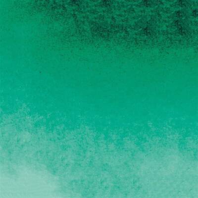 Schmincke Horadam Aquarell Artist Sulu Boya 15 ml 519 Phthalo Green Seri 1 - 2