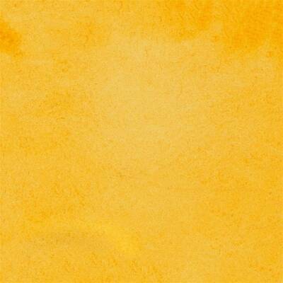 Schmincke Horadam Aquarell Artist Sulu Boya 15 ml 657 Transparent Ochre Seri 1 - 2