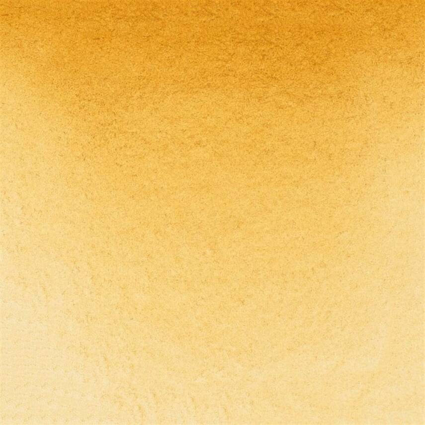 Schmincke Horadam Aquarell Artist Sulu Boya 15 ml 660 Raw Sienna Seri 1 - 2