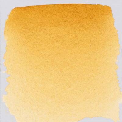 Schmincke Horadam Aquarell Artist Sulu Boya 15 ml 660 Raw Sienna Seri 1 - 3