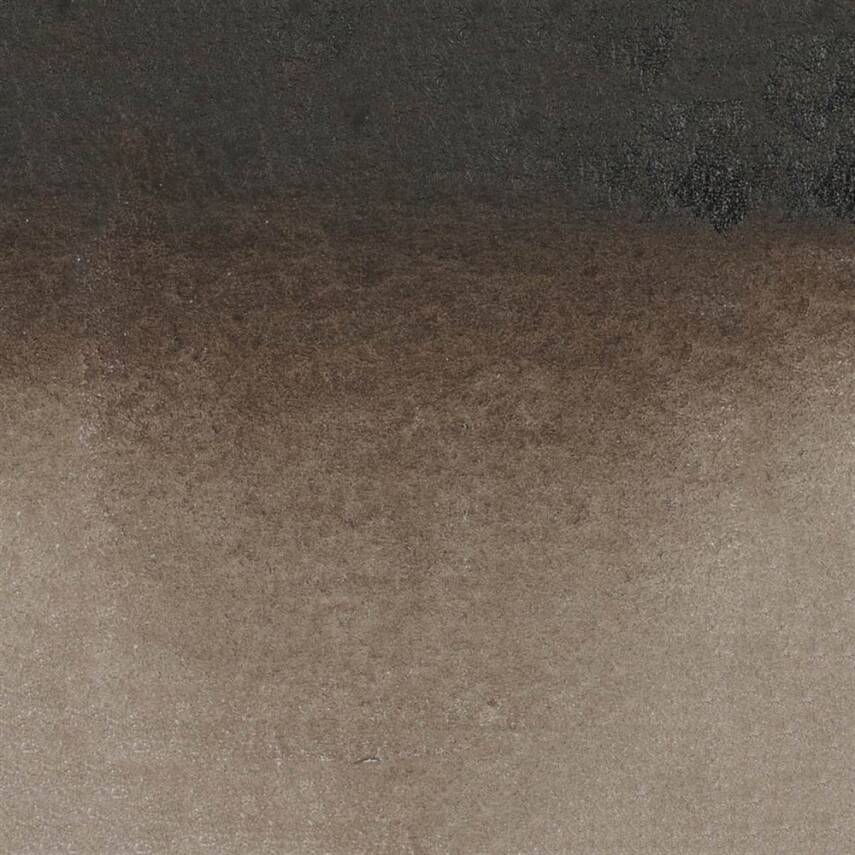 Schmincke Horadam Aquarell Artist Sulu Boya 15 ml 662 Sepia BroTone Seri 1 - 2