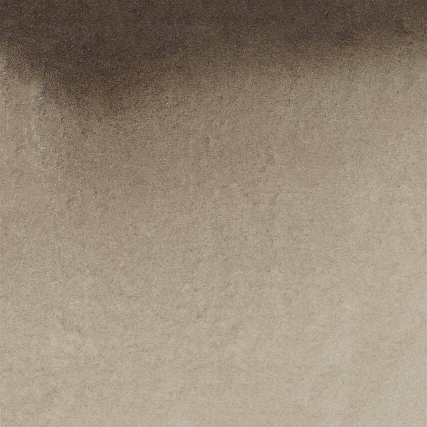 Schmincke Horadam Aquarell Artist Sulu Boya 15 ml 663 Sepia Brown Seri 1 - 2