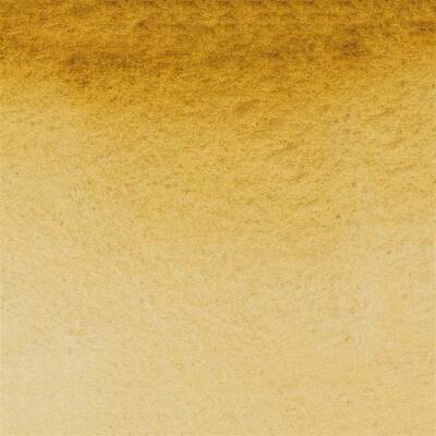 Schmincke Horadam Aquarell Artist Sulu Boya 15 ml 667 Raw Umber Seri 1 - 2