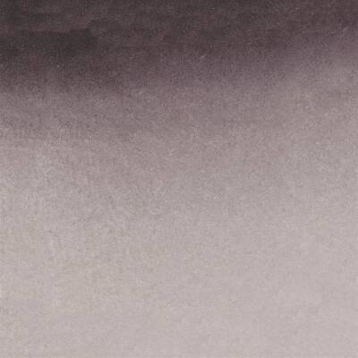 Schmincke Horadam Aquarell Artist Sulu Boya 15 ml 782 Neutral Tint Seri 1 - 2