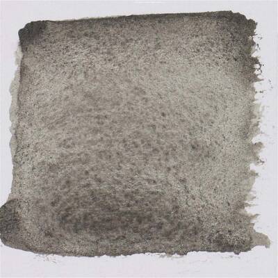 Schmincke Horadam Aquarell Artist Sulu Boya 15 ml 791 Mars Black Seri 1 - 3