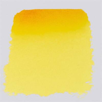 Schmincke Horadam Aquarell Artist Sulu Boya 15 ml 212 Chrome Yellow Light No Lead Seri 2 - 3