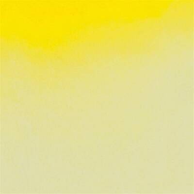 Schmincke Horadam Aquarell Artist Sulu Boya 15 ml 216 Pure Yellow Seri 2 - 2