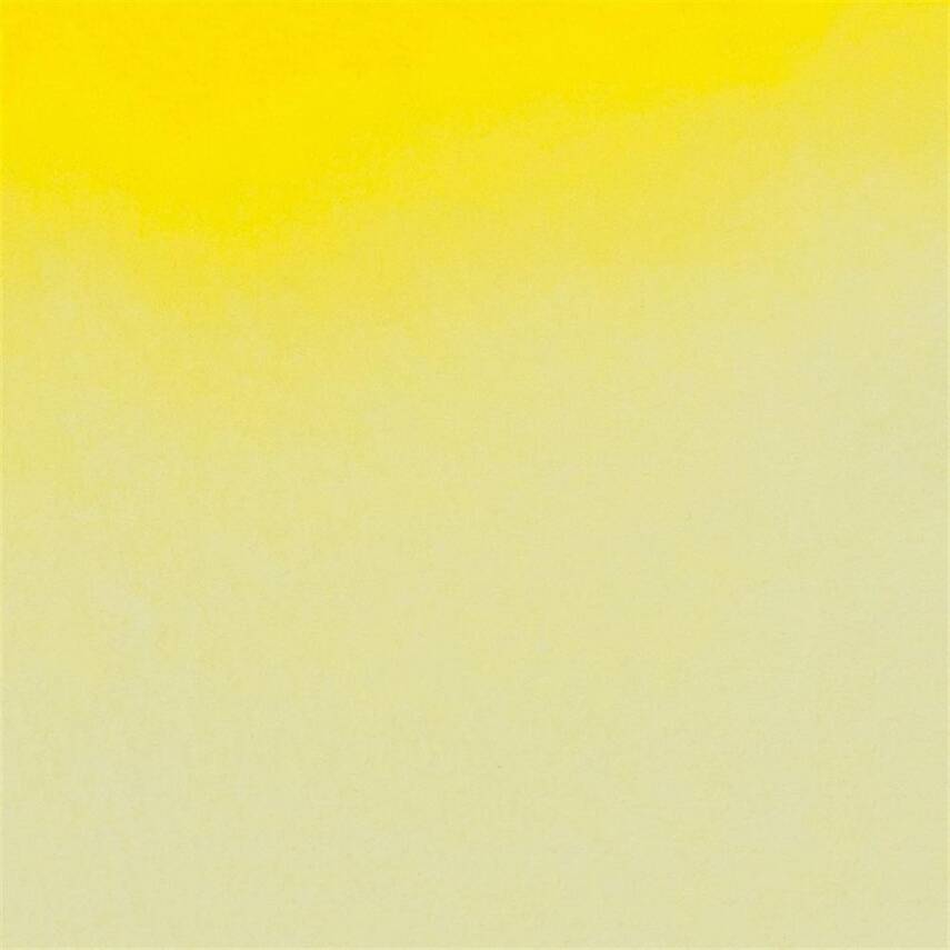 Schmincke Horadam Aquarell Artist Sulu Boya 15 ml 216 Pure Yellow Seri 2 - 2