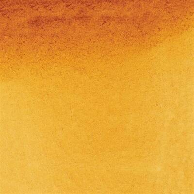 Schmincke Horadam Aquarell Artist Sulu Boya 15 ml 217 Gamboge Gum Modern Seri 2 - 2