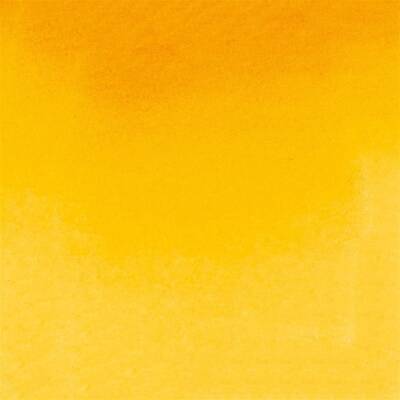 Schmincke Horadam Aquarell Artist Sulu Boya 15 ml 220 Indian Yellow Seri 2 - 2